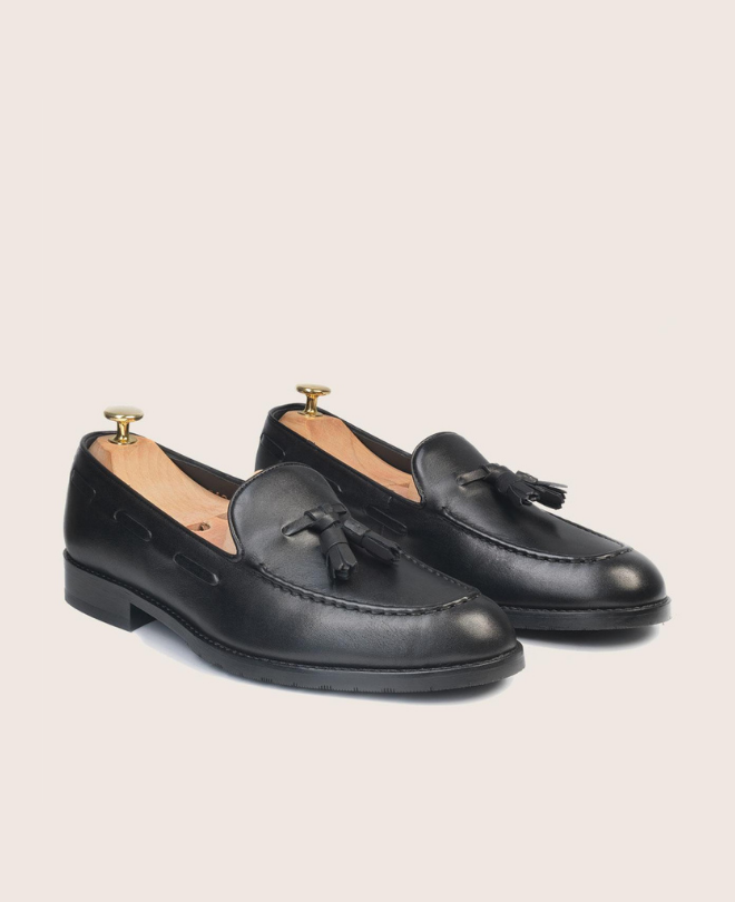 Cavendish Cuir